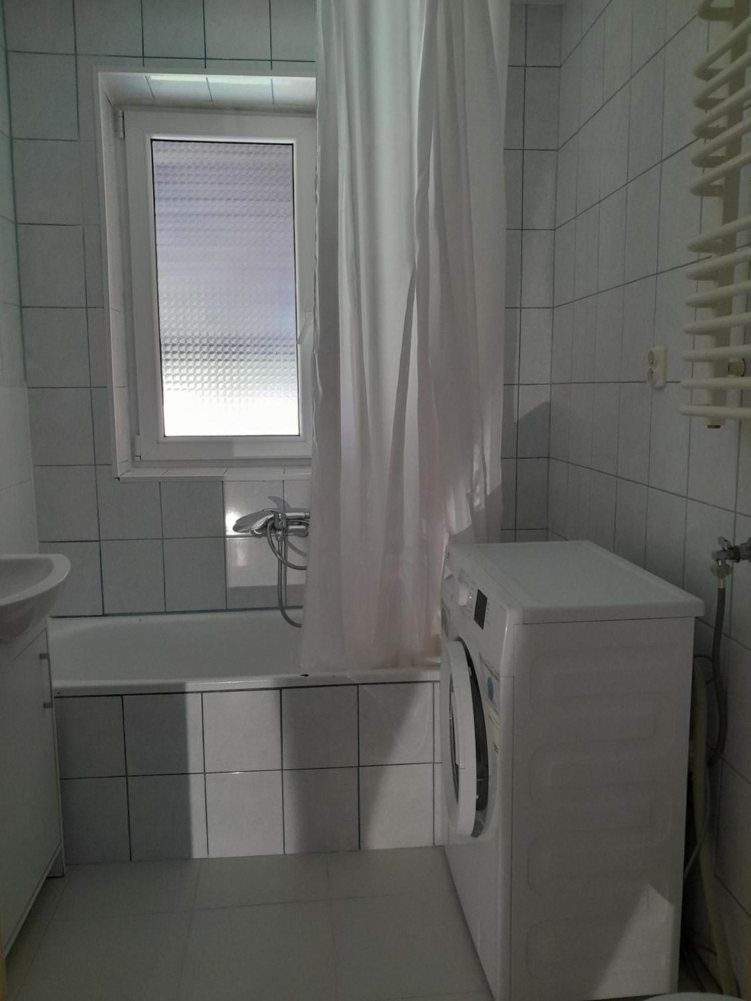 Apartamenty W Pieninach - 2 Sypialnie سروموس وايزين المظهر الخارجي الصورة