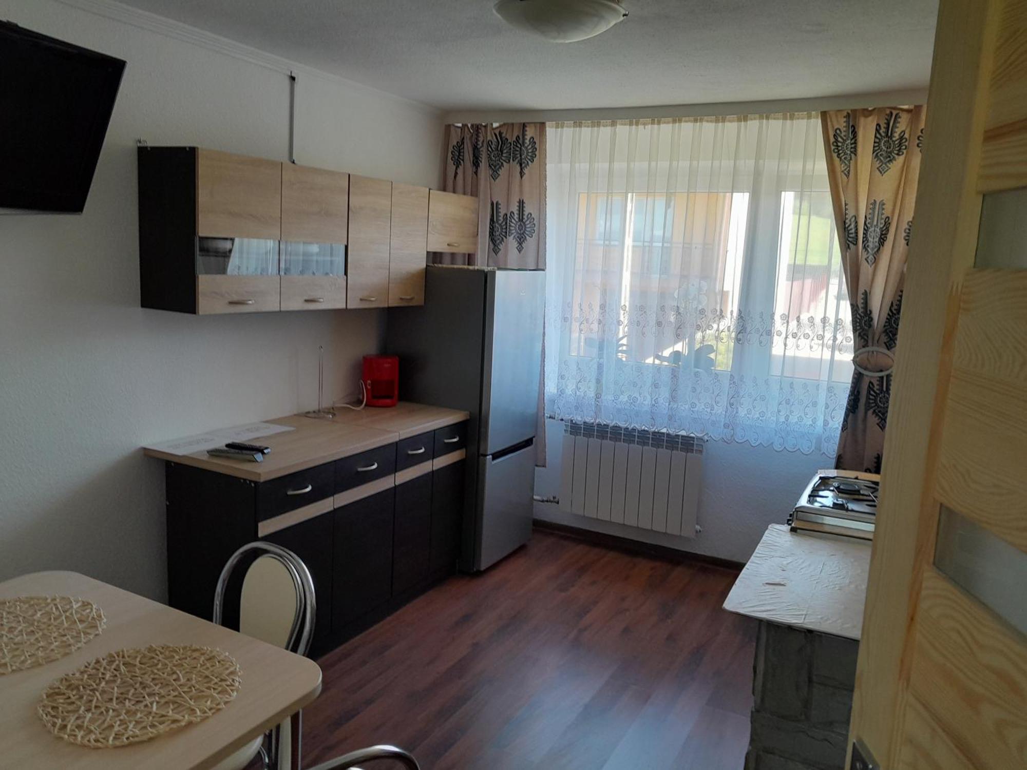 Apartamenty W Pieninach - 2 Sypialnie سروموس وايزين المظهر الخارجي الصورة