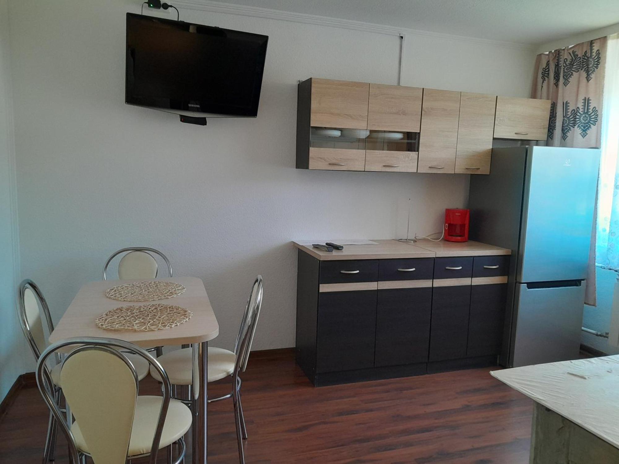 Apartamenty W Pieninach - 2 Sypialnie سروموس وايزين المظهر الخارجي الصورة